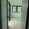 Modelwoning PLAYERO 40 ft – Comfort en Panoramisch Design
