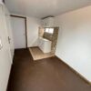 20ft HC Containerwoning – Compact en Modern