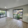 Loft Containerwoning 36 m² – Volledig Uitgerust, Modern & Instapklaar