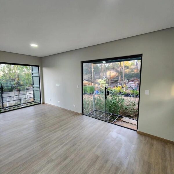 Loft Containerwoning 36 m² – Volledig Uitgerust, Modern & Instapklaar
