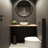 Tiny House Modulair L15 – Premium Comfort op 14 m²