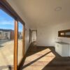 Modulaire Woning González – Compact ontwerp van 36 m² met hoog wooncomfort