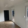 Standaard Modulaire Kantoorunit 6,00 × 2,43 m – Volledig Uitgerust