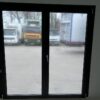 Modulaire Woning van 38,5 m² – Slim en Compleet Ontworpen