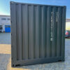 20′ Open Side Container - Gebruikt, in Uitstekende Staat