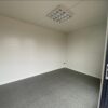 Commercieel Contenedor "Linz" 6×2,83 m – Verkoopruimte