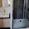 Mobiele Woning Model A – Op Wielen – 42 m² – 3 Slaapkamers