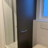 Luisiana Taos Mobiele Woning – 40 m² – 2 Slaapkamers en 2 Badkamers