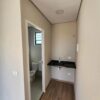 Modulaire Kantoorunit van 18 m² met Sanitair en Pantry – Volledig Uitgerust