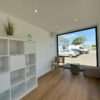 20ft Tuinkantoor – Op Maat Gemaakte Containerconversie