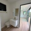 Modelwoning PLAYERO 40 ft – Comfort en Panoramisch Design