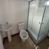 20ft HC Containerwoning – Compact en Modern