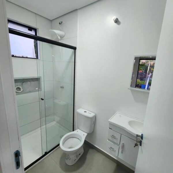 Loft Containerwoning 36 m² – Volledig Uitgerust, Modern & Instapklaar