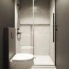 Tiny House Modulair L15 – Premium Comfort op 14 m²