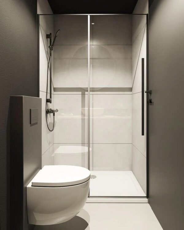 Tiny House Modulair L15 – Premium Comfort op 14 m²
