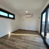 Modulaire Woning Aspe 24 m² – Compact Ontwerp en Maximale Functionaliteit