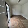 Modulaire Woning van 24 m² – Direct Bewoonbaar