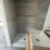 Draagbare Woning 20×8 ft (6 × 2,4 m) – Compact, mobiel en volledig uitgerust