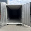 Tweedehands 40-Voet HC Koelcontainer – Hoog Cube, -40°C tot +30°C