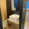 Luisiana Taos Mobiele Woning – 40 m² – 2 Slaapkamers en 2 Badkamers