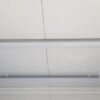40' Houten Bar Container – Premium Commercieel Ruimte