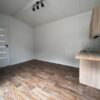 Modulaire Woning van 24 m² – Direct Bewoonbaar