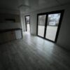 Modulaire Woning van 38,5 m² – Slim en Compleet Ontworpen