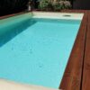Containerzwembad 20 Voet – Model LC 15′ (4,5 m)