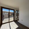 Modulaire Cabine 8x3m | 1 Slaapkamer, Volledig Badkamer, Keuken